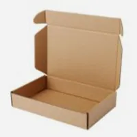 PACKAGING CUSTOMIZATION-05.webp